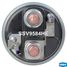Krauf SSV9584HE Втягивающее реле стартера - 3