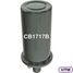 UTM CB1717B Катушка зажигания - 2