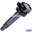 UTM CN0724C Катушка зажигания - 1