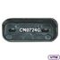 UTM CN0724C Катушка зажигания - 3