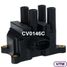 UTM CV0146C Катушка зажигания - 1