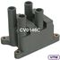 UTM CV0146C Катушка зажигания - 2