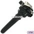UTM CZ0025B Катушка зажигания - 1