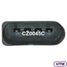 UTM CZ0045C Катушка зажигания - 3