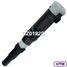 UTM CZ0122D Катушка зажигания - 1