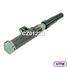 UTM CZ0122D Катушка зажигания - 2