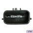 UTM CZ0157B Катушка зажигания - 3