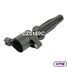 UTM CZ0160C Катушка зажигания - 2