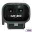 UTM CZ0160C Катушка зажигания - 3