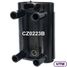 UTM CZ0223B Катушка зажигания - 1