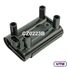 UTM CZ0223B Катушка зажигания - 2