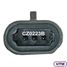 UTM CZ0223B Катушка зажигания - 3