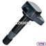 UTM CZ0265B Катушка зажигания - 1