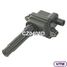 UTM CZ0408D Катушка зажигания - 2