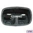 UTM CZ0408D Катушка зажигания - 3