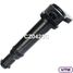 UTM CZ0425C Катушка зажигания - 1