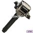 UTM CZ0428C Катушка зажигания - 1