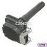 UTM CZ0428C Катушка зажигания - 2