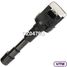 UTM CZ0479B Катушка зажигания - 1