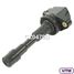 UTM CZ0479B Катушка зажигания - 2