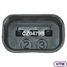 UTM CZ0479B Катушка зажигания - 3