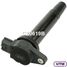 UTM CZ0619B Катушка зажигания - 2