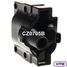 UTM CZ0705B Катушка зажигания - 1