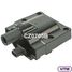 UTM CZ0705B Катушка зажигания - 2