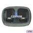 UTM CZ0705B Катушка зажигания - 3