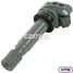 UTM CZ0722B Катушка зажигания - 2