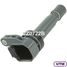 UTM CZ0722B Катушка зажигания - 3