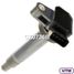 UTM CZ0736B Катушка зажигания - 1