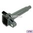 UTM CZ0736B Катушка зажигания - 2