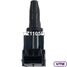 UTM CZ1105B Катушка зажигания - 2