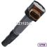 UTM CZ1123A Катушка зажигания - 1