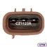 UTM CZ1123A Катушка зажигания - 3