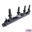 UTM CZ1135B Катушка зажигания - 1