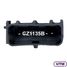 UTM CZ1135B Катушка зажигания - 3