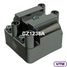 UTM CZ1238A Катушка зажигания - 2