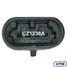 UTM CZ1238A Катушка зажигания - 3