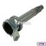 UTM CZ1408B Катушка зажигания - 2