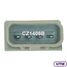UTM CZ1408B Катушка зажигания - 3
