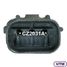 UTM CZ2031A Катушка зажигания - 3