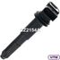 UTM CZ2154A Катушка зажигания - 1