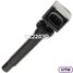 UTM CZ2203D Катушка зажигания - 1