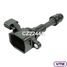 UTM CZ2244A Катушка зажигания - 2