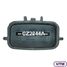 UTM CZ2244A Катушка зажигания - 3