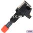 UTM CZ3024B Катушка зажигания - 1