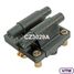 UTM CZ3029A Катушка зажигания - 1