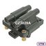 UTM CZ3029A Катушка зажигания - 2